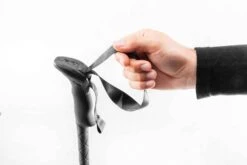 Leki Makalu FX Carbon AS - Faltbare Verstellbare Trekking-/Wanderstöcke (110-130 Cm) -Leekii Ski Geschaft 113364 65220631 Leki Makalu FX Carbon AS faltbare verstellbare Trekking Wanderstoecke 110 130 cm 3