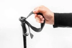 Leki Legacy FX TA - Faltbare Verstellbare Trekking- / Wanderstöcke (110-130 Cm) -Leekii Ski Geschaft 113368 65222451 Leki Legacy FX TA faltbare verstellbare Trekking Wanderstoecke 110 130 cm 6