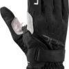 Leki PRC Premium Shark - Langlauf Handschuhe Mit Trigger Shark System -Leekii Ski Geschaft 113379 652903301 Leki PRC Premium Shark Langlauf Handschuhe mit Trigger Shark System