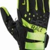 Leki HRC Race Shark - Langlauf Handschuhe Mit Trigger Shark System -Leekii Ski Geschaft 113381 652901301 Leki HRC Race Shark Langlauf Handschuhe mit Trigger Shark System