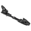 Head Alpine Skibindung FreeFlex 11 GW (2022/23) -Leekii Ski Geschaft 113396 100851 Head Alpine Skibindung FreeFlex 11 GW 2022 23