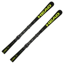 Head Worldcup Rebels E-Race Inkl. Freeflex 11 GW Bindung (2022/23) -Leekii Ski Geschaft 113406 31326204 Head Worldcup Rebels e Race inkl Freeflex 11 GW Bindung 2022 23