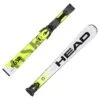 Head Worldcup Rebels E.GSR Inkl. PR 11 GW Bindung (2022/23) -Leekii Ski Geschaft 113409 31338201 Head Worldcup Rebels e GSR inkl PR 11 GW Bindung 2022 23 1