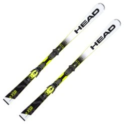 Head Worldcup Rebels E.XSR Inkl. PR 11 GW Bindung (2022/23) -Leekii Ski Geschaft 113410 31341201 Head Worldcup Rebels e XSR inkl PR 11 GW Bindung 2022 23