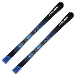 Head Supershape E-Titan Inkl. PRD 12 GW Bindung (2022/23) -Leekii Ski Geschaft 113411 31328102 Head Supershape e Titan inkl PRD 12 GW Bindung 2022 23