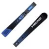 Head Supershape E-Titan Inkl. PRD 12 GW Bindung (2022/23) -Leekii Ski Geschaft 113411 31328102 Head Supershape e Titan inkl PRD 12 GW Bindung 2022 23 1