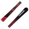 Head Supershape E-Rally Inkl. PRD 12 GW Bindung (2022/23) -Leekii Ski Geschaft 113414 31334102 Head Supershape e Rally inkl PRD 12 GW Bindung 2022 23 1