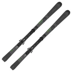 Atomic Redster X7 - Cross Carvingski Inkl. FT 12 GW Bindung (2022/23) -Leekii Ski Geschaft 113473 AASS03014 Atomic Redster X7 Cross Carvingski inkl M 12 GW Bindung 2022 23