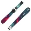 Atomic Maven Girl - Mädchen Carver Inkl C 5 GW Bindung (2022/23) -Leekii Ski Geschaft 113482 AASS03090 Atomic Maven Girl Maedchen Carver inkl C 5 GW Bindung 2022 23 1