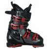 Atomic Hawx Magna 130 S GW - Black/Red (2023/24) -Leekii Ski Geschaft 113499 AE5026920 Atomic Hawx Magna 130 S GW Black Red 2022 23