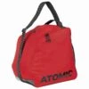 Atomic Boot Bag 2.0 - Skischuhtasche - Red / Rio Red -Leekii Ski Geschaft 113505 AL5044550 Atomic Boot Bag 2 0 Skischuhtasche Red Rio Red
