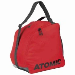 Atomic Boot Bag 2.0 - Skischuhtasche - Red / Rio Red