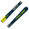 Fischer RC4 Supercomp Inkl. RS 9 GW SLR Bindung (2022/23) -Leekii Ski Geschaft 113535 P55021 Fischer RC4 Supercomp inkl RS 9 GW SLR Bindung 2022 23 1