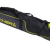 Fischer Skicase 1 Pair Alpine Race - Skitasche - 175/190 Cm -Leekii Ski Geschaft 113536 Z11221 Fischer Skicase 1 Pair Alpine Race Skitasche 175 190 cm