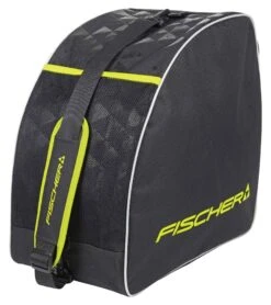 Fischer Skibootbag Alpine Eco - Skischuhtasche