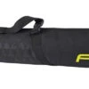 Fischer Skicase Eco XC 3 Pair - 210 Cm - Langlauf Skitasche -Leekii Ski Geschaft 113541 Z02522 Fischer Skicase Eco XC 3 Pair 210 cm Langlauf Skitasche