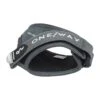 One Way Mag Point Strap 2.0 - Asphalt - 1 Paar Ersatzschlaufen -Leekii Ski Geschaft 113558 OZ81821 One Way Mag Point Strap 2 0 asphalt 1 Paar Ersatzschlaufen