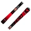 Rossignol Hero Elite MT TI - Race Carver - Inkl NX 12 Konect GW Bindung (2022/23) -Leekii Ski Geschaft 113568 RRLPM02 Rossignol Hero Elite MT TI Race Carver inkl NX 12 Konect GW Bindung 2022 23
