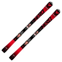 Rossignol Hero Elite MT TI - Race Carver - Inkl NX 12 Konect GW Bindung (2022/23) -Leekii Ski Geschaft 113568 RRLPM02 Rossignol Hero Elite MT TI Race Carver inkl NX 12 Konect GW Bindung 2022 23 1