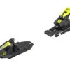 Head Alpine Skibindung PRD 12 GW (2022/23) - Farblich Passend Zum Supershape E-Speed -Leekii Ski Geschaft 113582 100857 Head Alpine Skibindung PRD 12 GW 2022 23 fuer Supershape e Speed