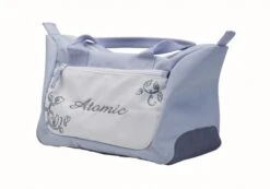 Atomic Shoulder Bag Balanze - Schultertasche